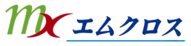 株式会社mxエムクロス 解体スタッフ